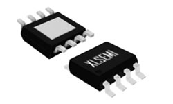 電源管理IC