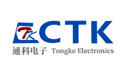 通科電子