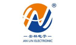 安林電子