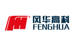 風(fēng)華高科