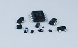靜電保護(hù)器件ESD